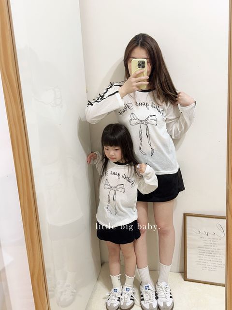 image_39B47EDB-4F88-4BBF-9F1C-F2BF2ED08FD5_1774457458