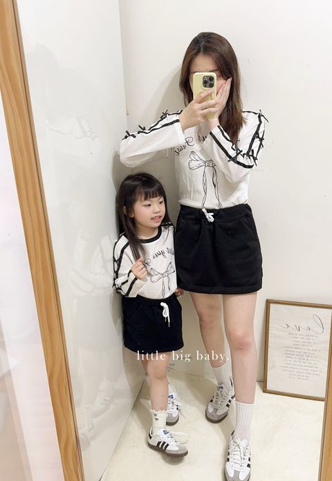 image_3FB31C6A-5CFC-486A-ADA2-4D86B041E5B0_1774457458