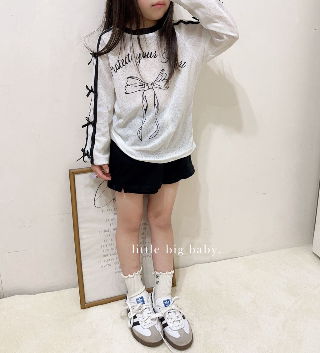 image_5CCFB17B-23AB-4623-92B3-77EDA9C4BB6C_1774457458