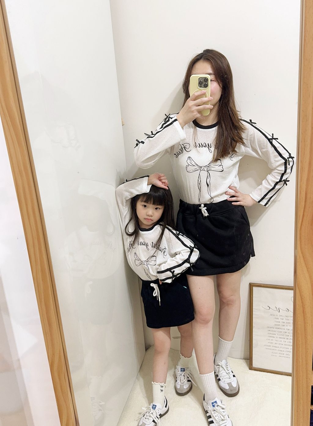 image_93F4CC5F-993D-4F48-A421-95F2668CF44F_1774457459