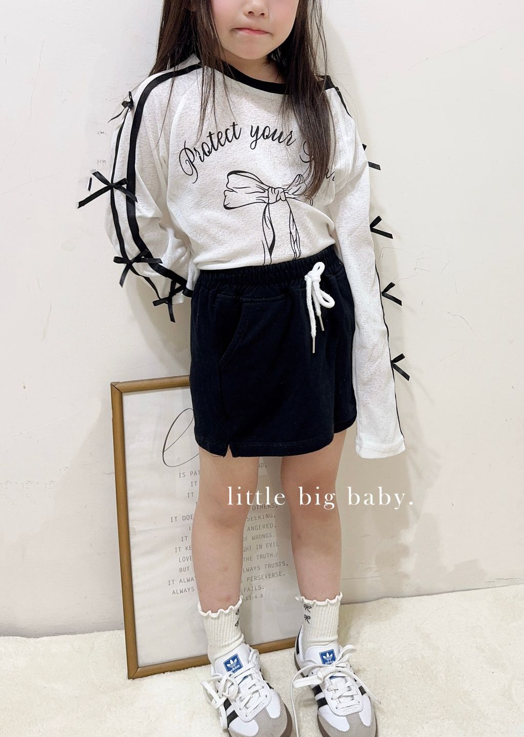 image_8B8C2B2D-F4AD-4DE2-BFD5-AD9D0A351687_1774457713