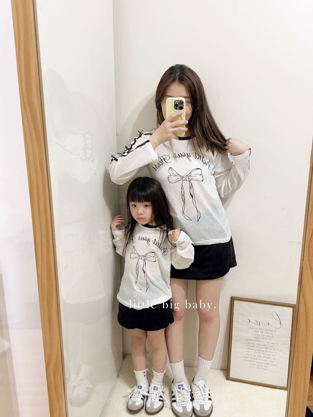 image_3290D05A-0298-4777-B514-0E20B8585383_1774457713