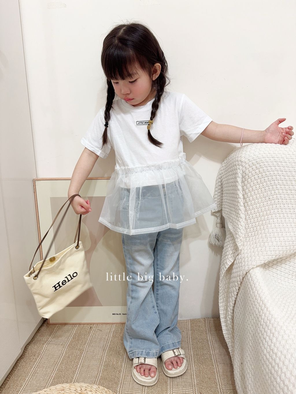 image_E8B3A770-83DC-49F9-A46D-979B7E9C34DC_1774460788