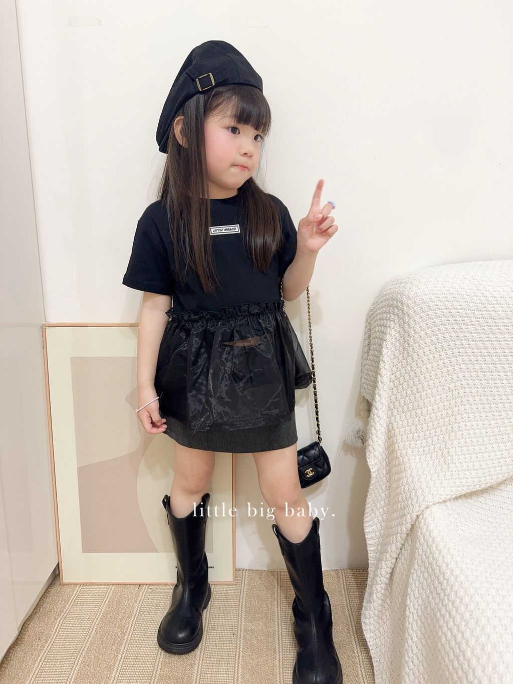 image_36BA87A0-5AAD-40B2-863C-6719F28C0F3F_1774460788
