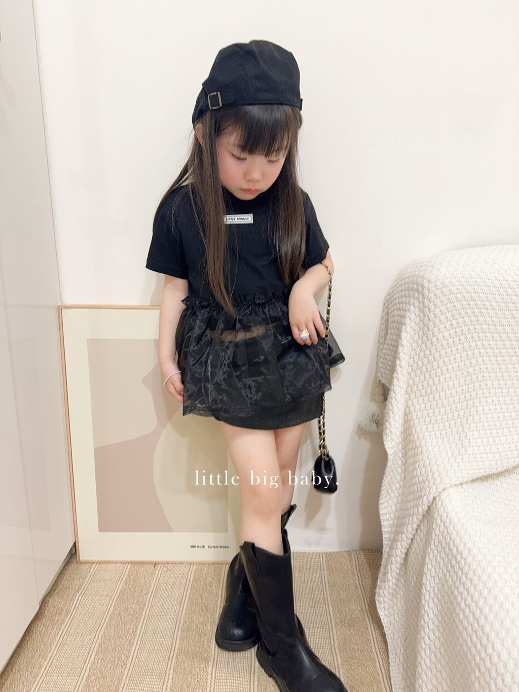 image_A960F464-321C-4764-8DF4-C0A0FBF7AF9F_1774460788