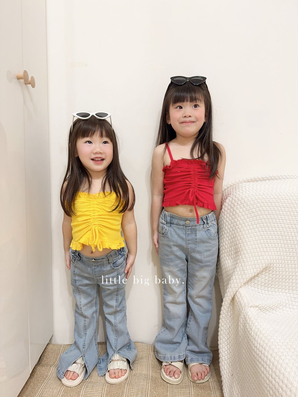 image_E88F9DA0-1D67-4F43-AF0E-D39DA731FB7E_1774463242