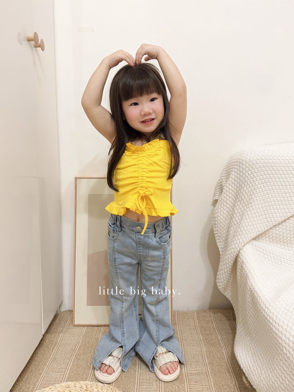image_E6617D65-D8EE-4906-B09F-EE8C2F278BCB_1774463242