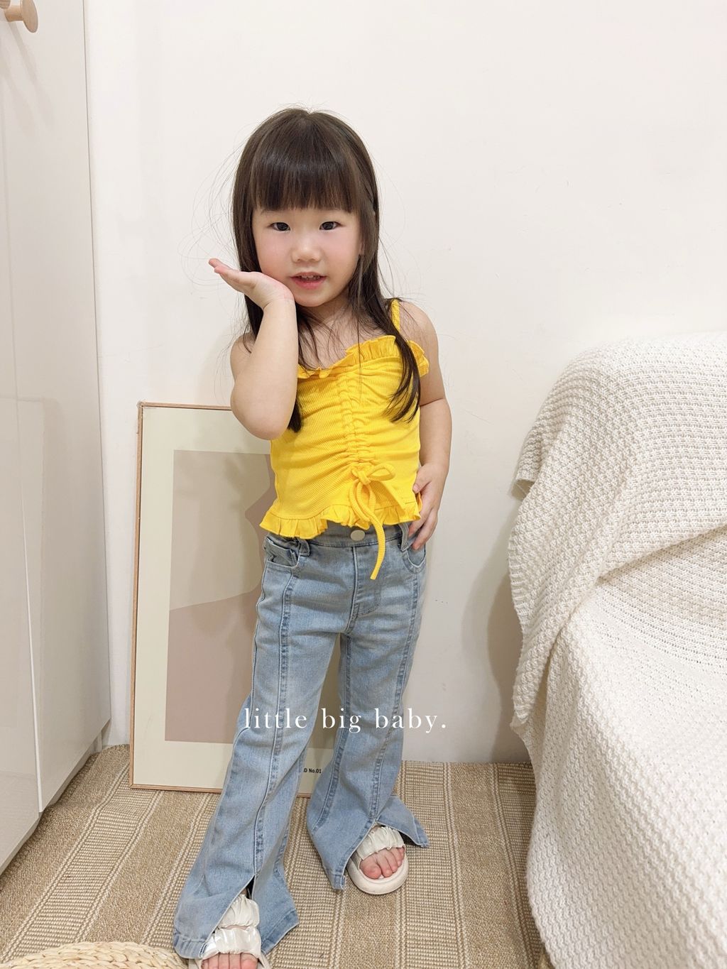 image_BB1E200A-2460-4601-BEC6-2C809E1D85DC_1774463242
