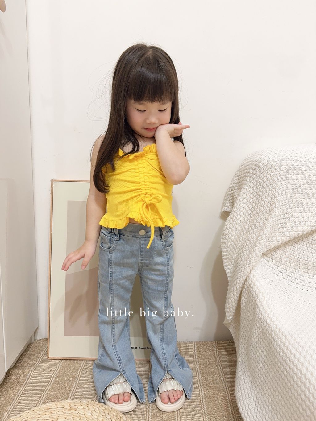 image_C9F1B9AF-BA2E-4830-AE8C-FDFC2909A3C4_1774463242