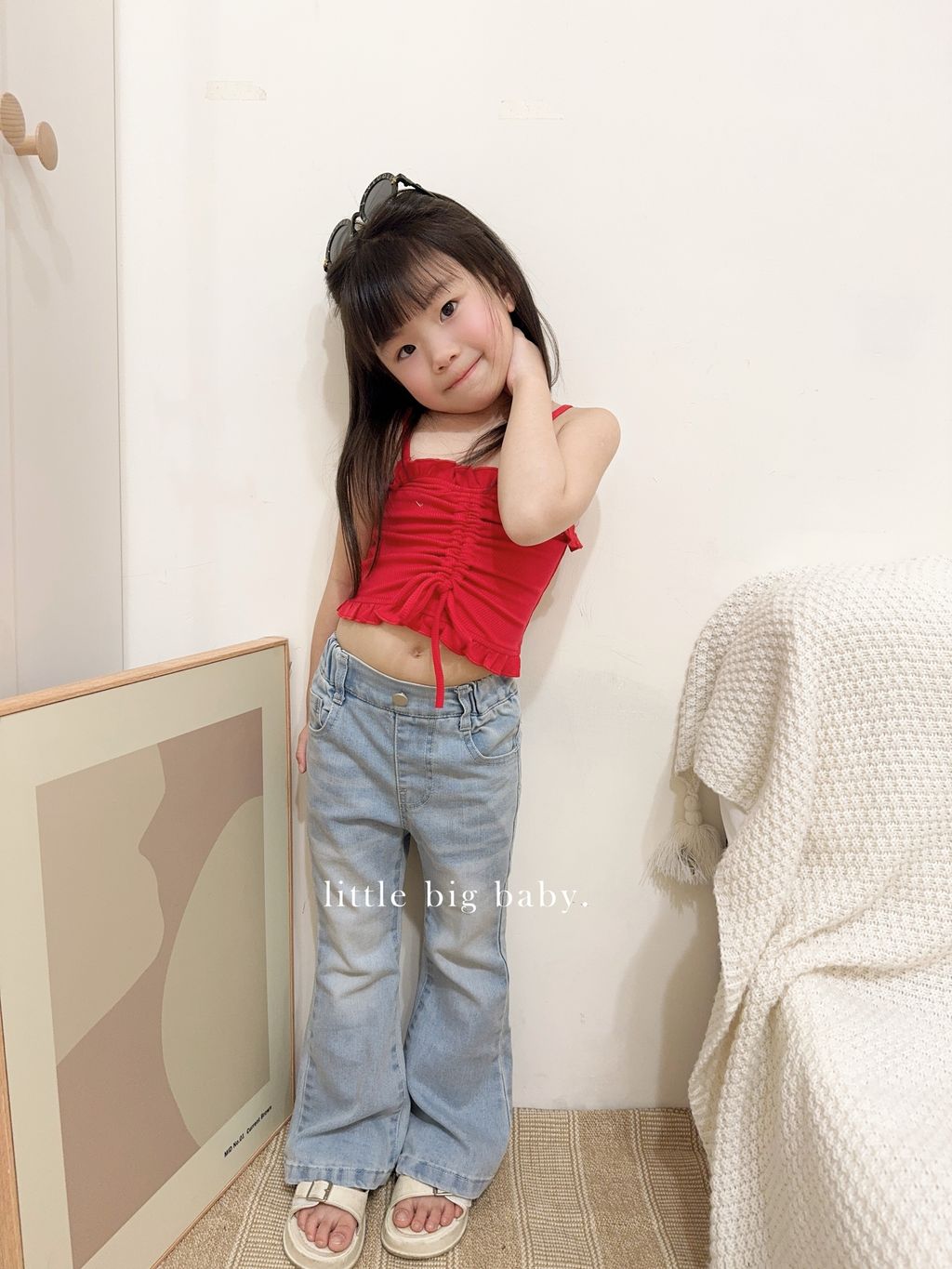image_332D2AAC-8674-40D5-BC3F-63CD74B2392B_1774463468