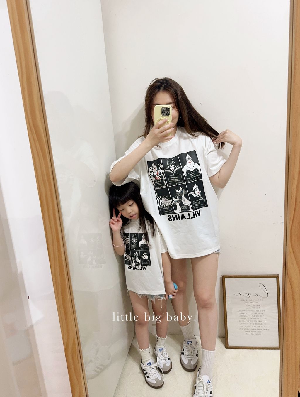 image_B51E4301-81D3-431D-87CD-9D705176CC13_1774512010