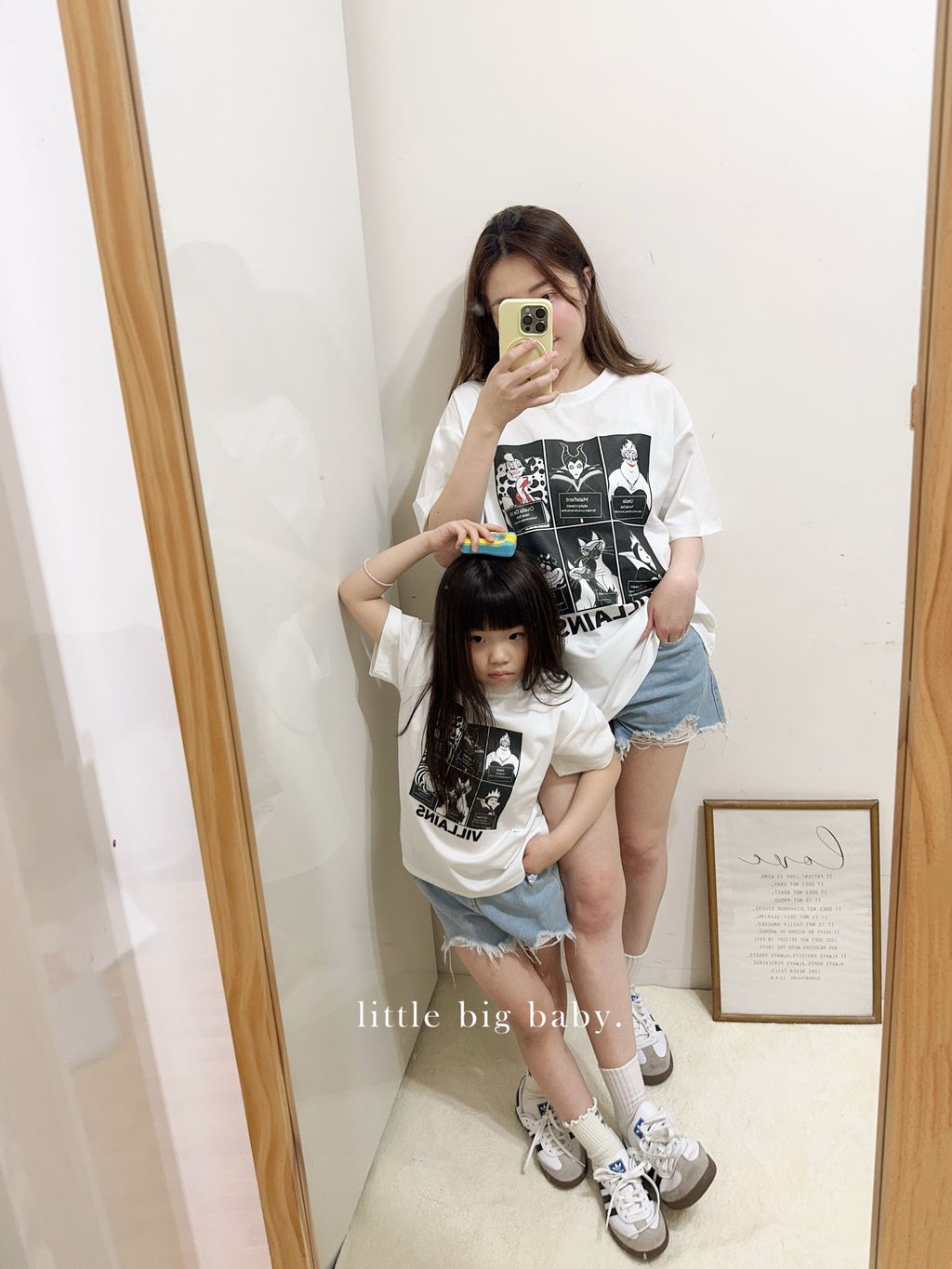 image_7F3EC7AF-F18C-44F2-9378-EF496518A226_1774512010