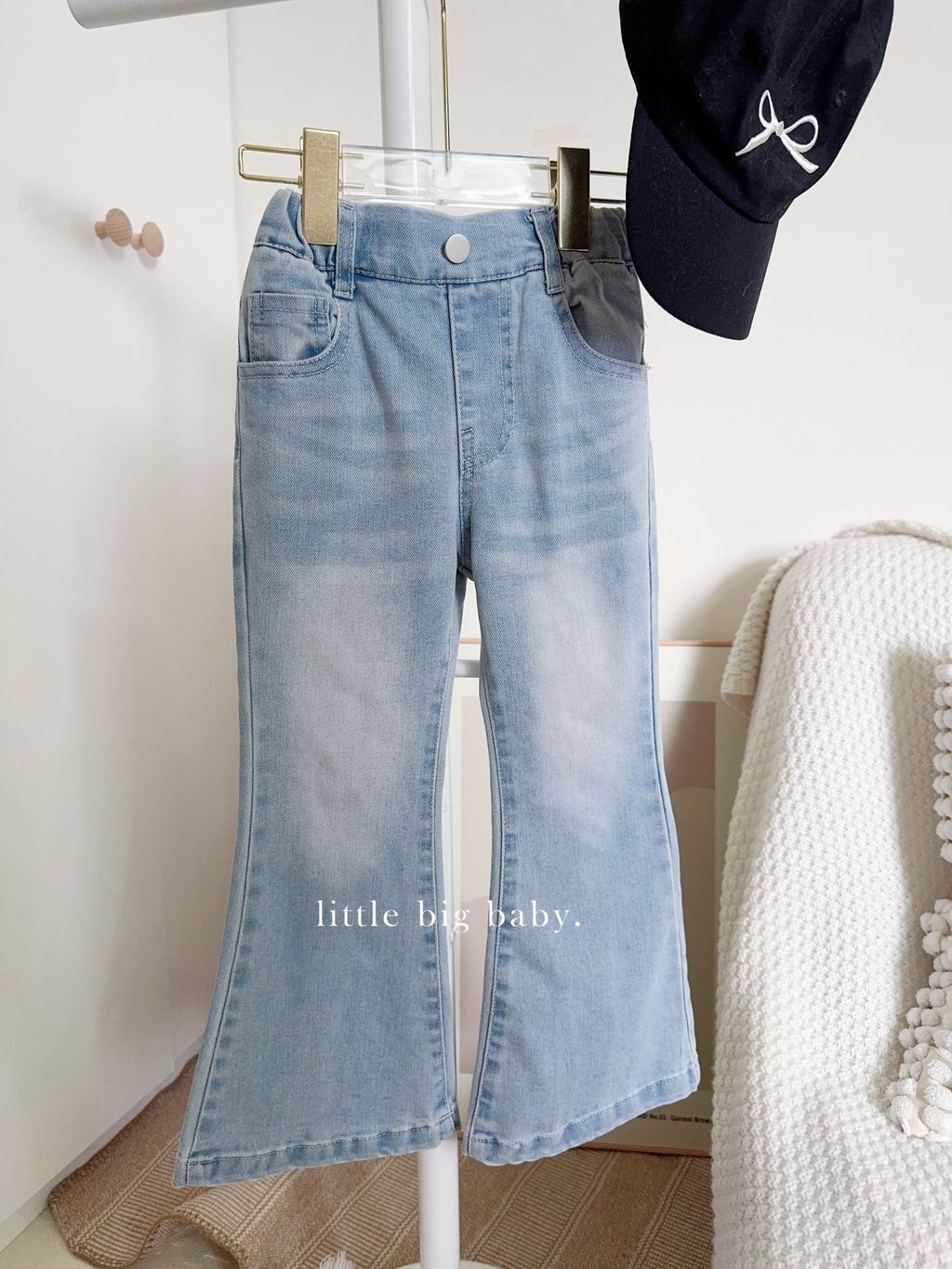 image_A2971A12-BFEF-42D4-97E3-D113CB408808_1774536851