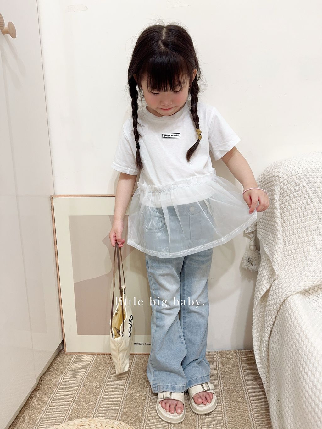 image_E0F94088-0E30-47B4-9966-2BF79C6CE699_1774536851