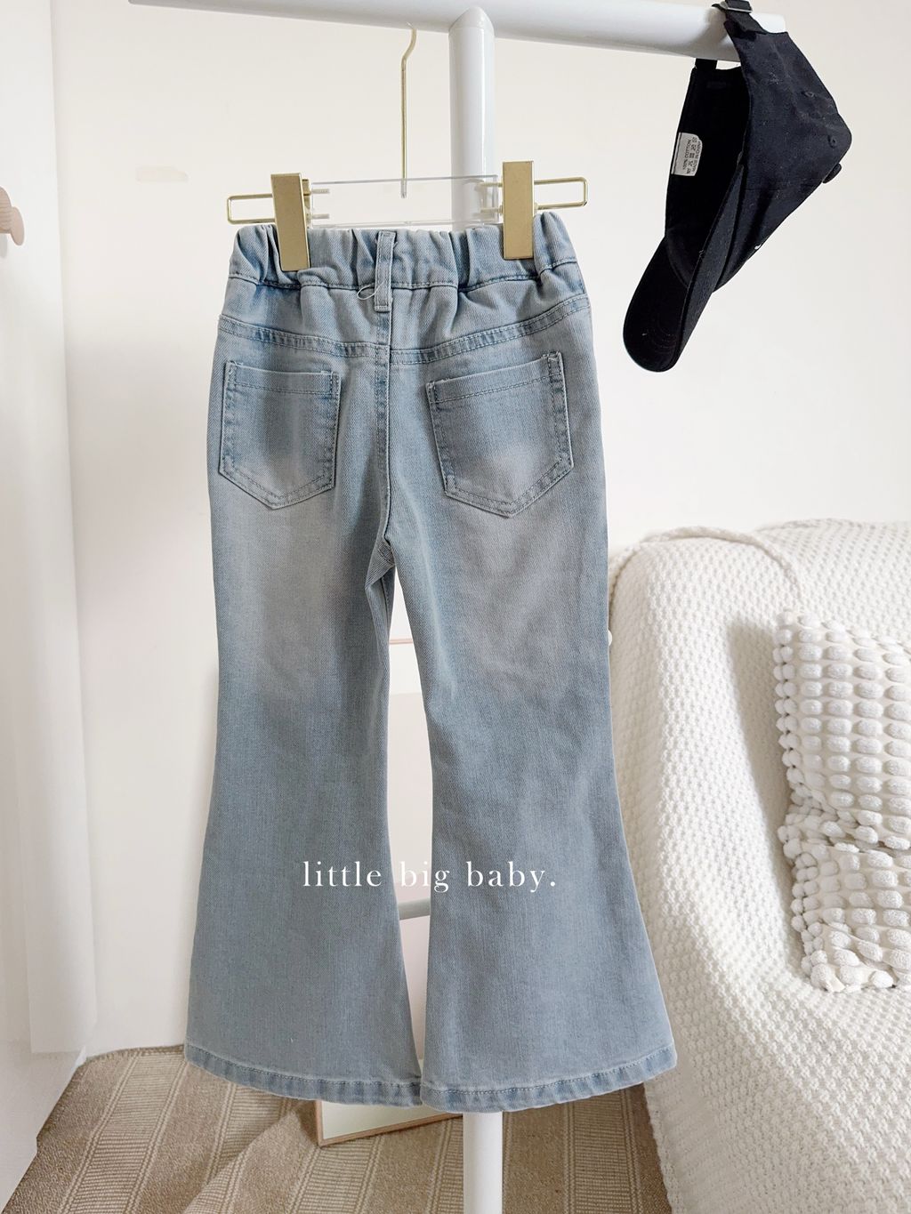 image_D6BEEA90-B073-4ED8-9353-49BF427E91B6_1774536851