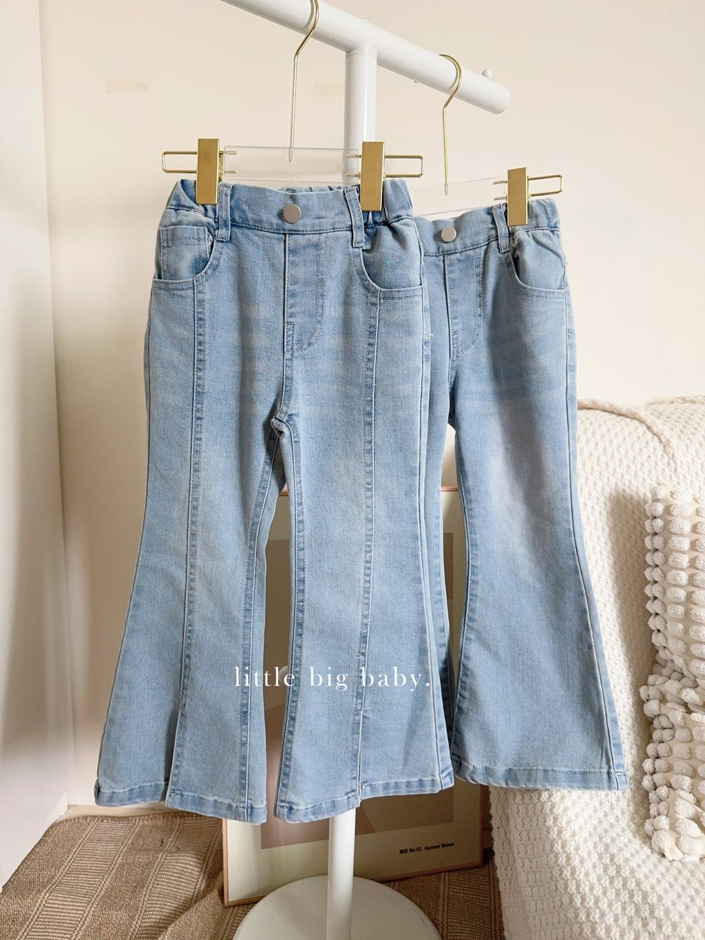 image_6A8968AE-DE75-419C-8B86-1A8B46D45538_1774537475