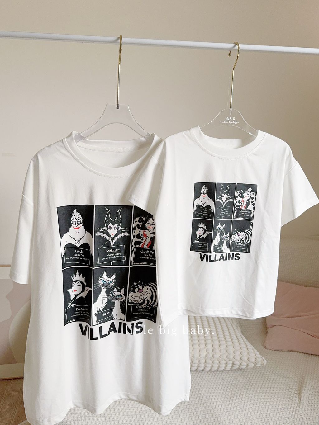 image_D66DE911-F551-4D37-AD41-B6EBC828578A_1774537861