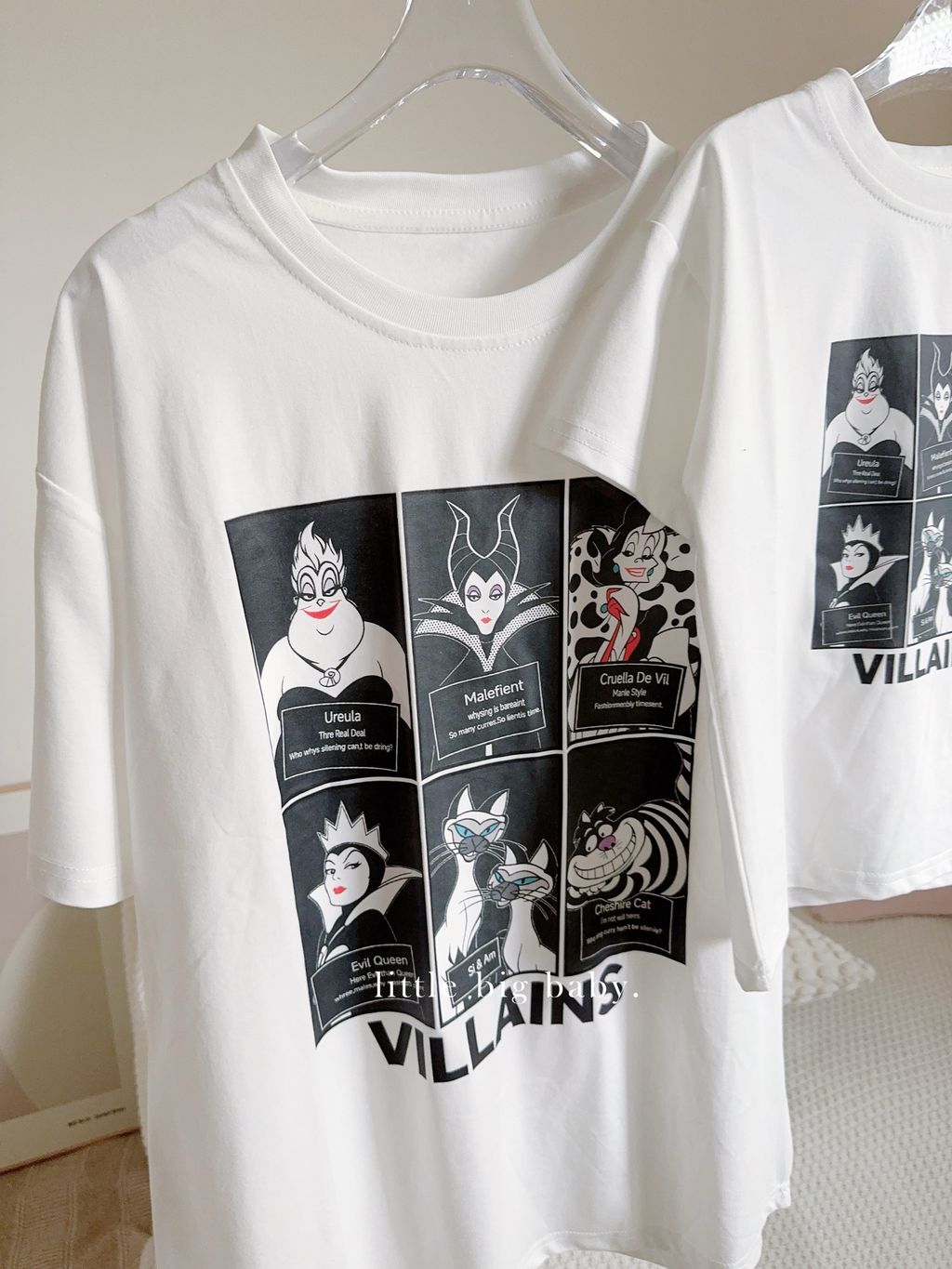 image_4EC89268-BC98-447C-80D3-EECB76D8F336_1774537861