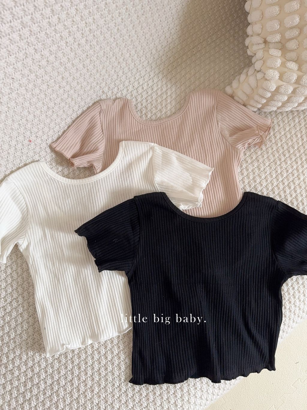 image_5DAC9D74-2A82-43CE-AC19-072B7549198A_1774540609