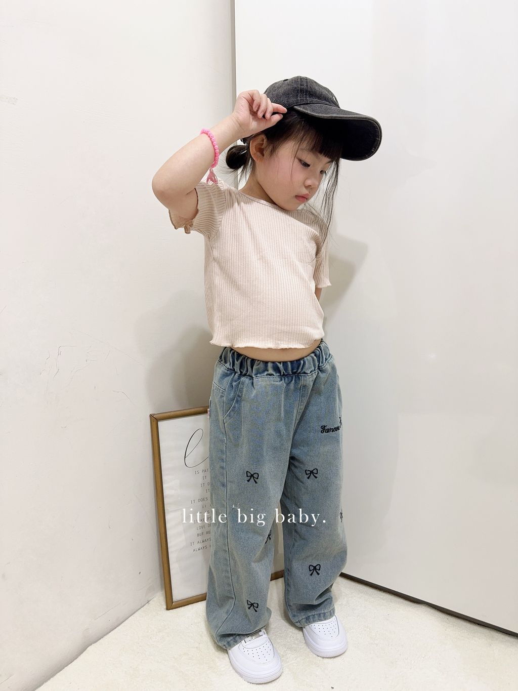 image_3265BA26-4BF9-4C2B-B064-A3C100D8DDB1_1774540609