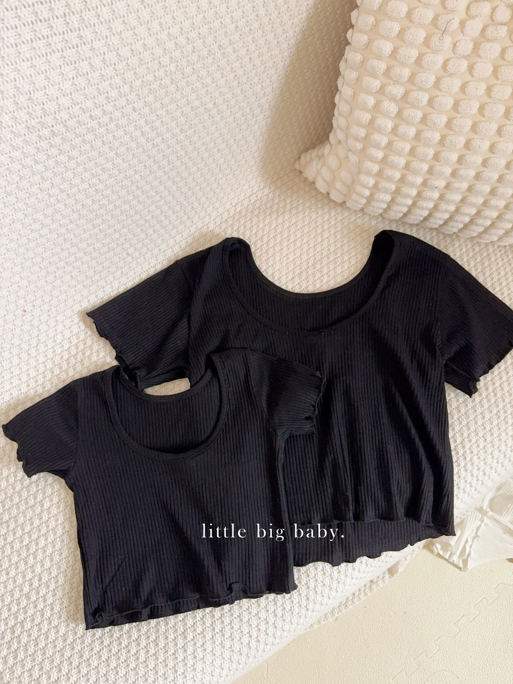 image_D1F6245D-1584-4E05-A207-C435F8E69FC0_1774540609