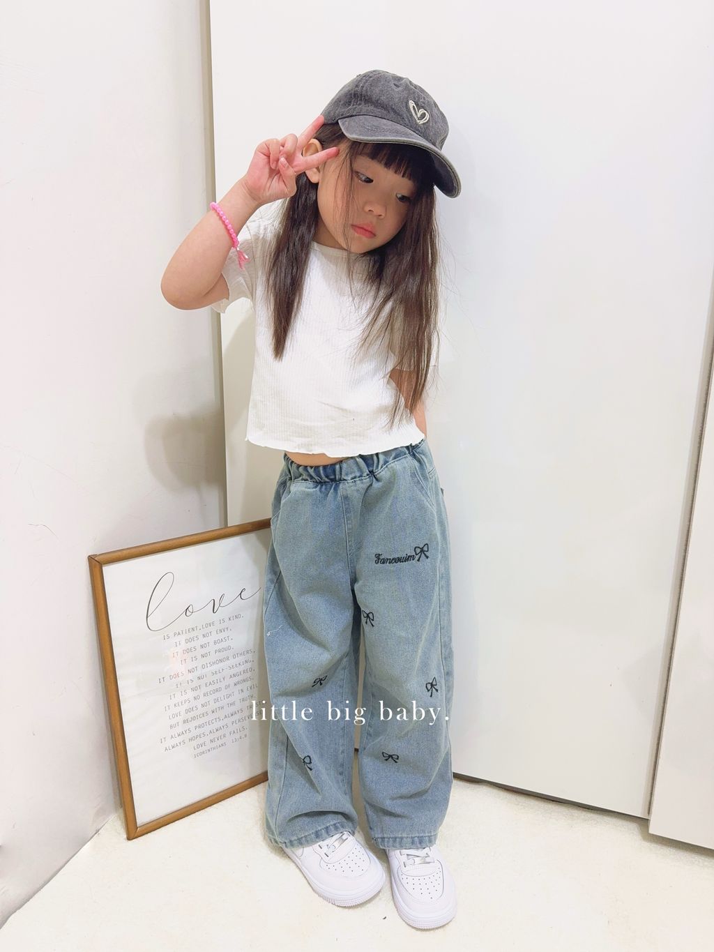 image_82759BDA-B28F-48B9-8467-35990310950B_1774540609