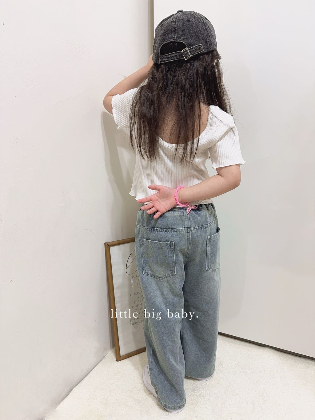 image_D376DA89-9A9E-41E7-8545-1C00296819ED_1774540609