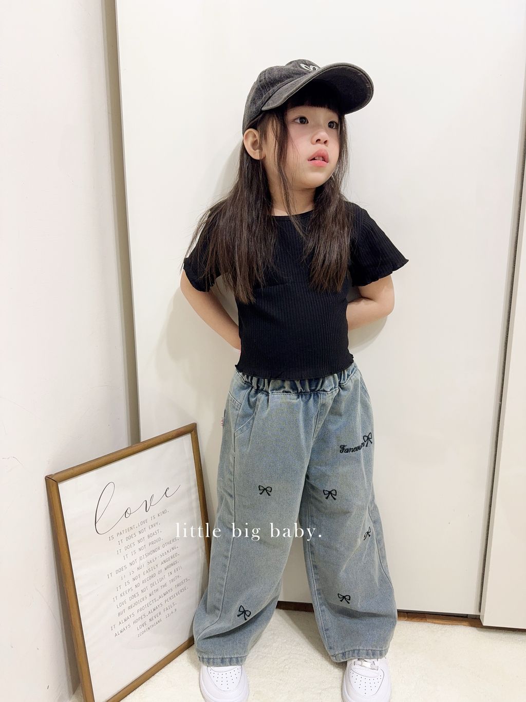 image_8BA28F1B-AD4F-4CC4-8AC0-DE947FD64B95_1774540609