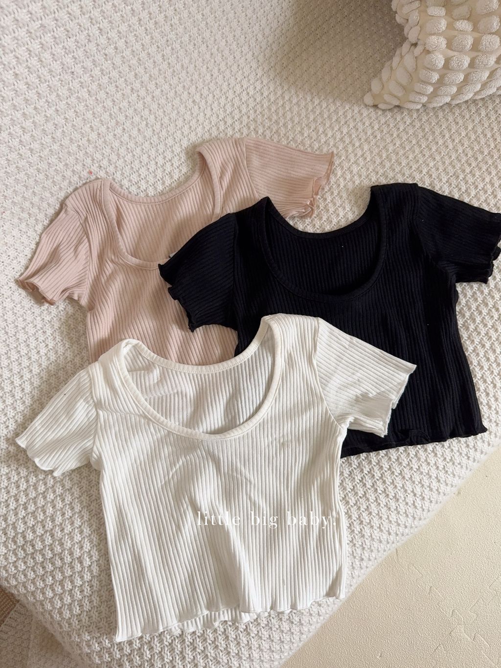 image_58FBB04F-A735-4DF9-8861-6C526B38973C_1774540609