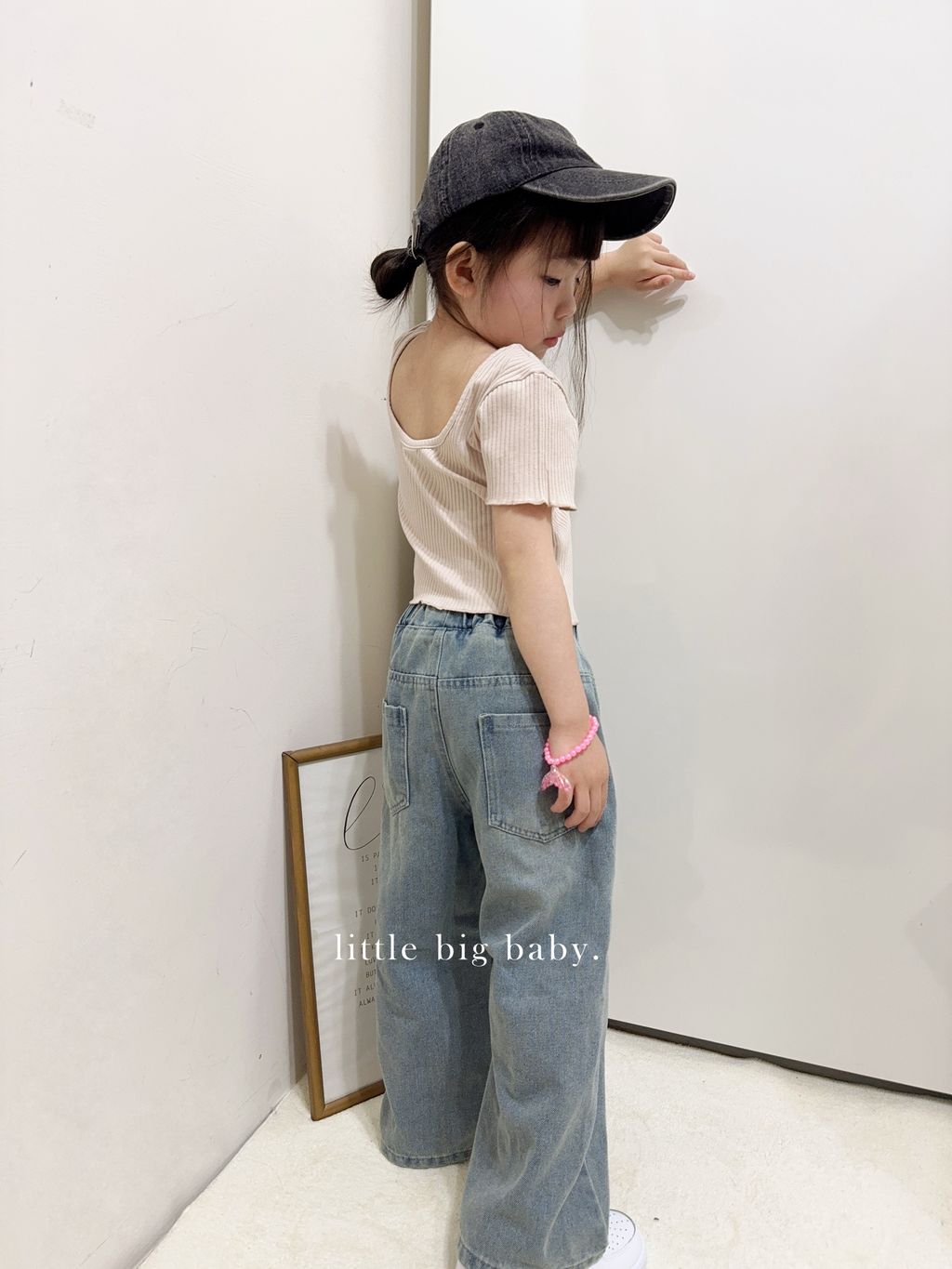 image_5A860B0F-7939-4CE2-8863-7FAB331ACB24_1774540609