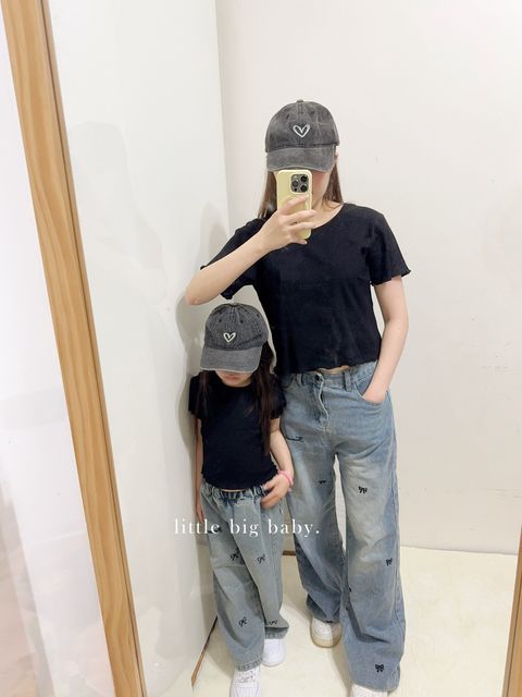 image_F35A1C33-633B-4A80-A376-CD4F6AB376B7_1774543054