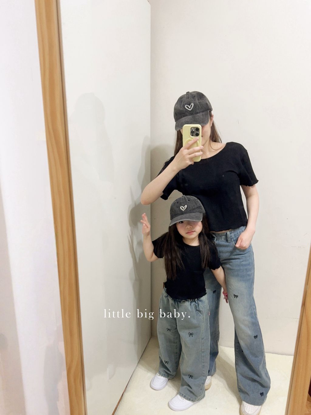 image_AB7E9202-D21F-46F0-8DE3-912EFB4EF3A1_1774543054