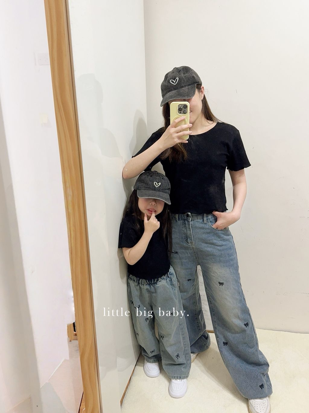 image_FD853FE7-9639-42A0-8F0B-EF136D9F0D70_1774543054