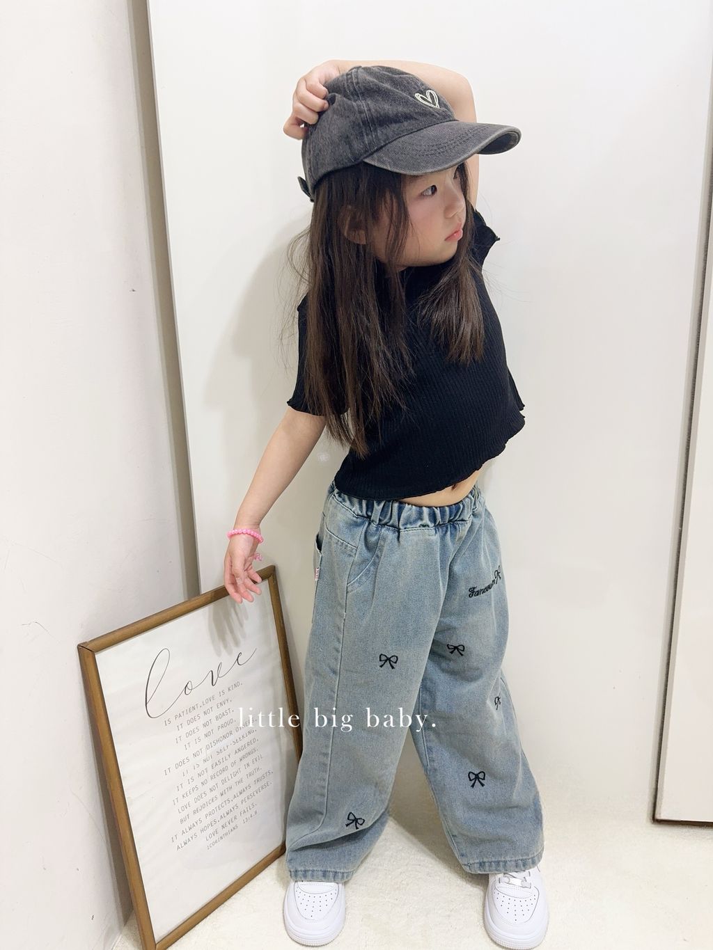 image_3B1A27BC-07D5-49D1-9E1C-A4FB1963FFD2_1774543054