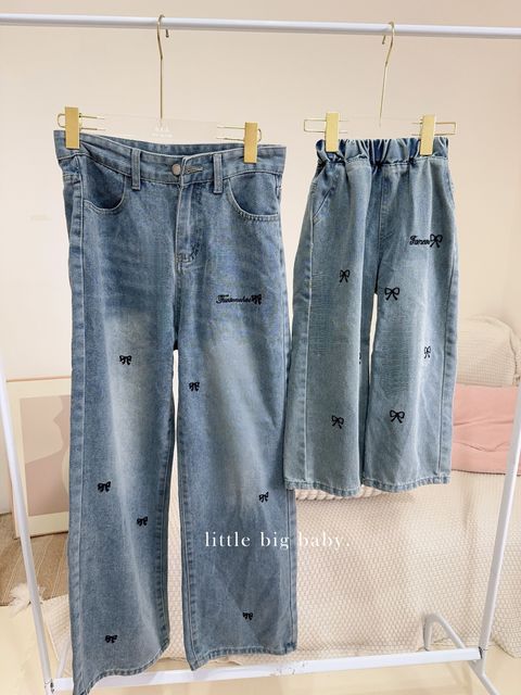 image_51B4A939-0E8A-40F2-A777-5FB40DA1CF22_1774543122