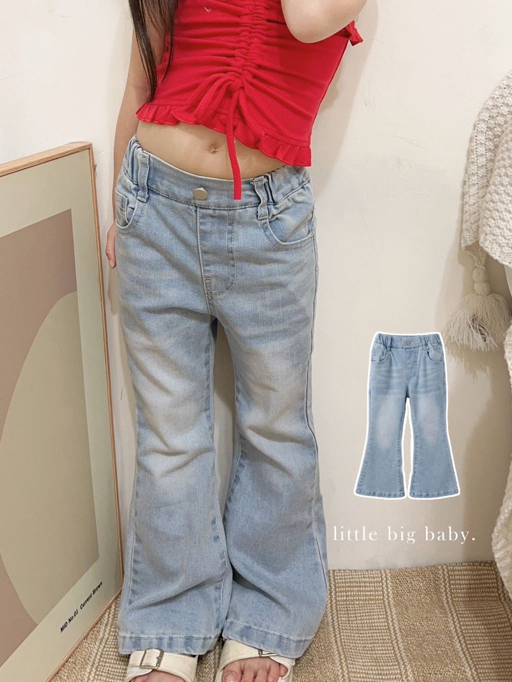 image_0476F636-C2CE-467F-AC36-58872549AAB1_1774627166