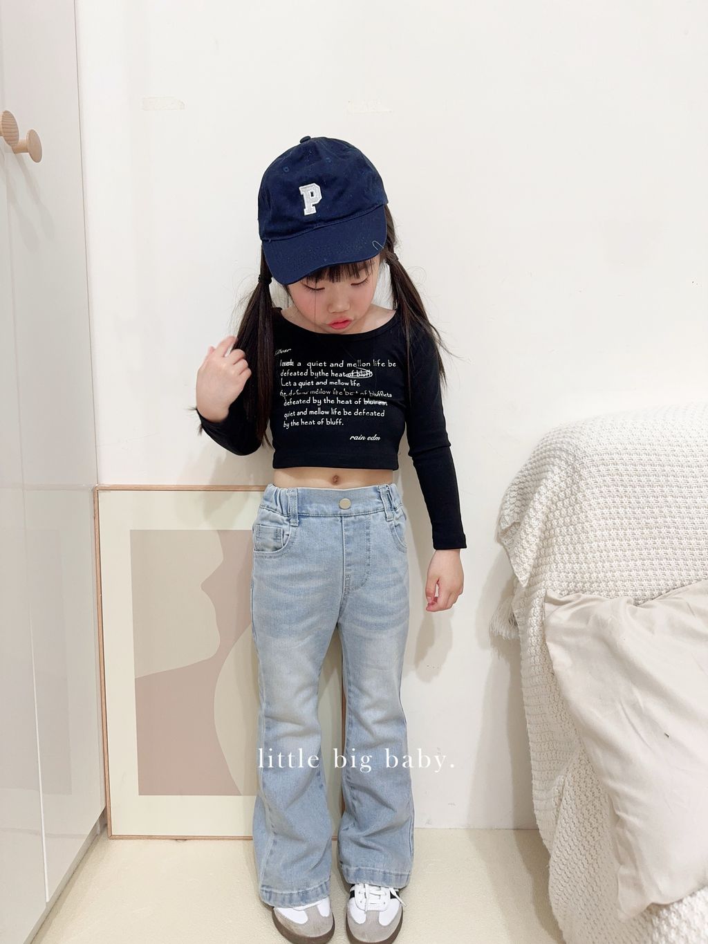 image_B2D08D62-3FD0-43C1-B172-932F2F6173FF_1774627167