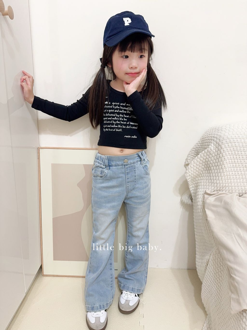 image_821A60BC-B93C-4500-AA6D-0803789552A7_1774627167