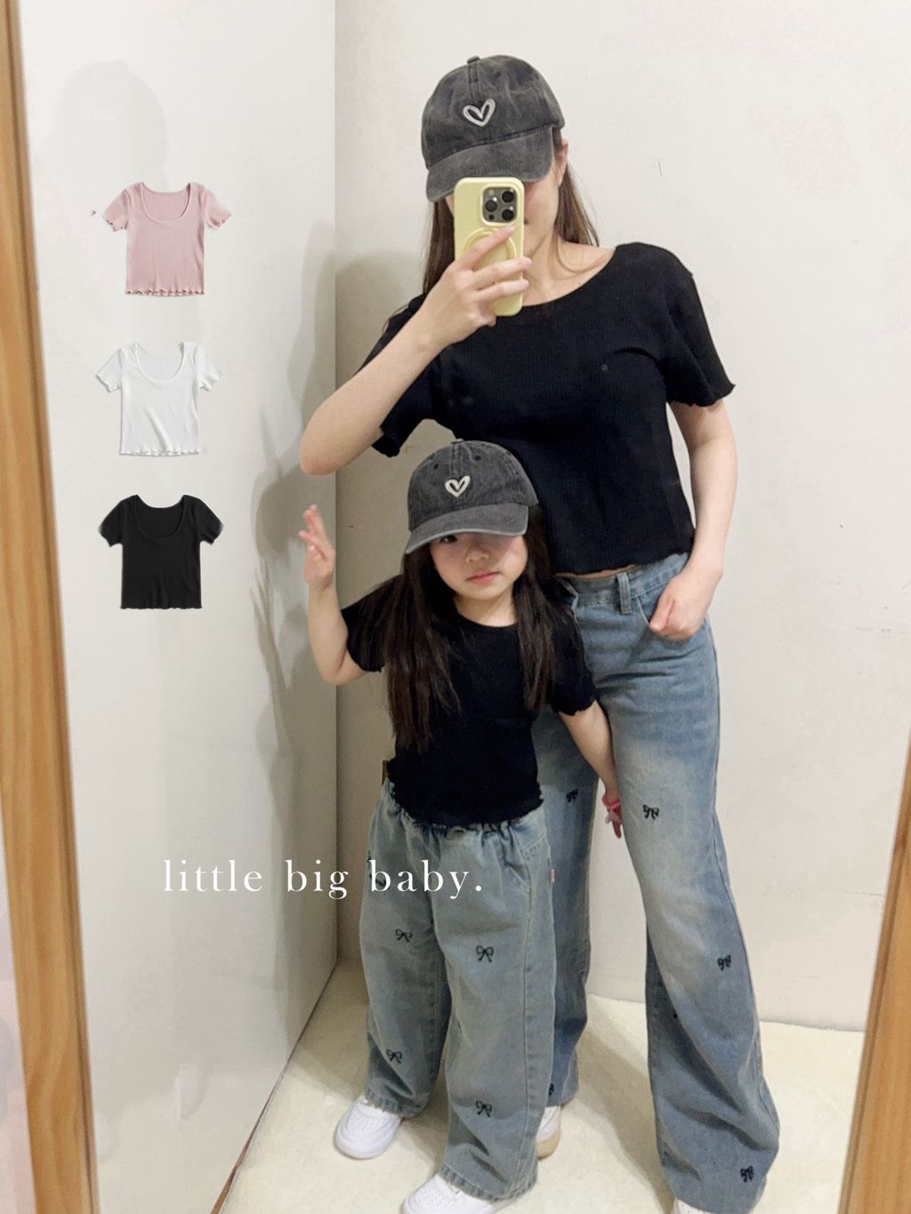 image_868C4C13-5346-4673-AC58-6EF9A30B1A47_1774627406