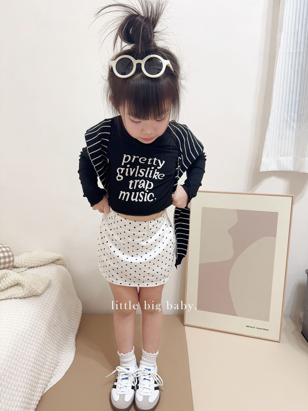 image_8F627CF7-DFBA-48C8-BBCF-0F396111D850_1774630019