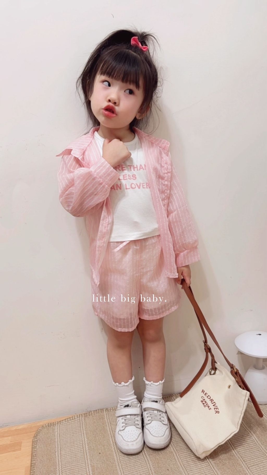 image_D84AB6A7-60DB-43AD-B2AE-BB6295750CC8_1774638770