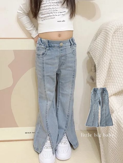 image_5684EF15-FA6B-47BE-8F5C-56179A709DA4_1774689938