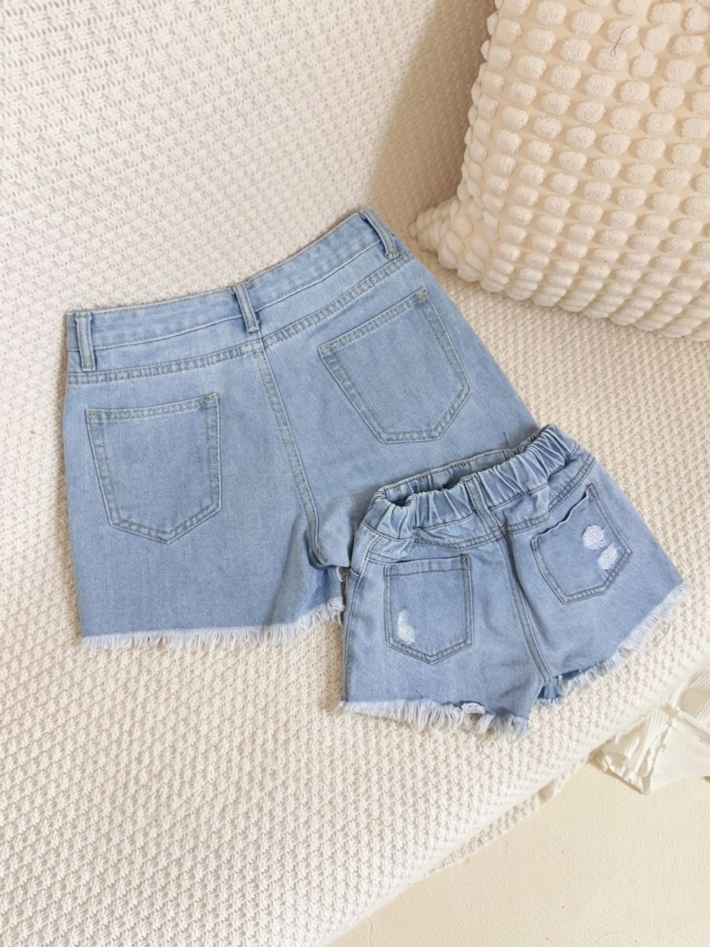 image_0273BDEE-5551-44E2-93DE-46991E1F968F_1774699424