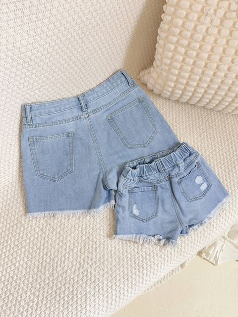 image_0273BDEE-5551-44E2-93DE-46991E1F968F_1774699424