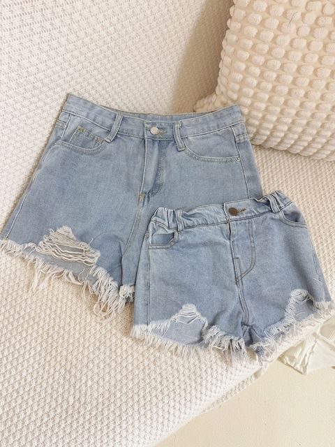 image_CB227E2F-9E4A-4828-AC1D-91BE3D01CFAA_1774699424