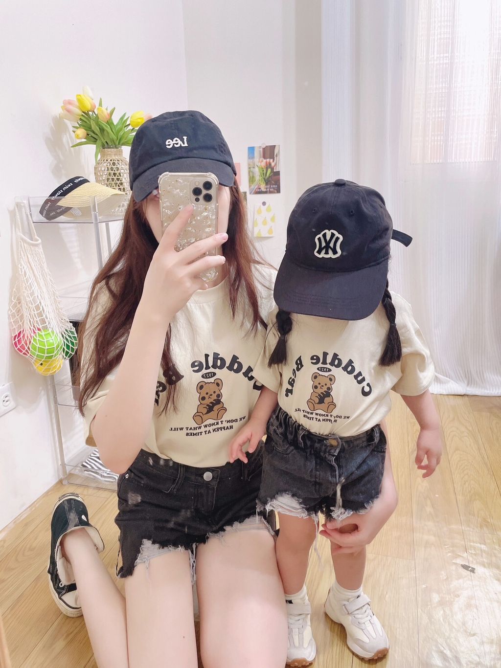 LINE_ALBUM_2023610 _7_230610_65