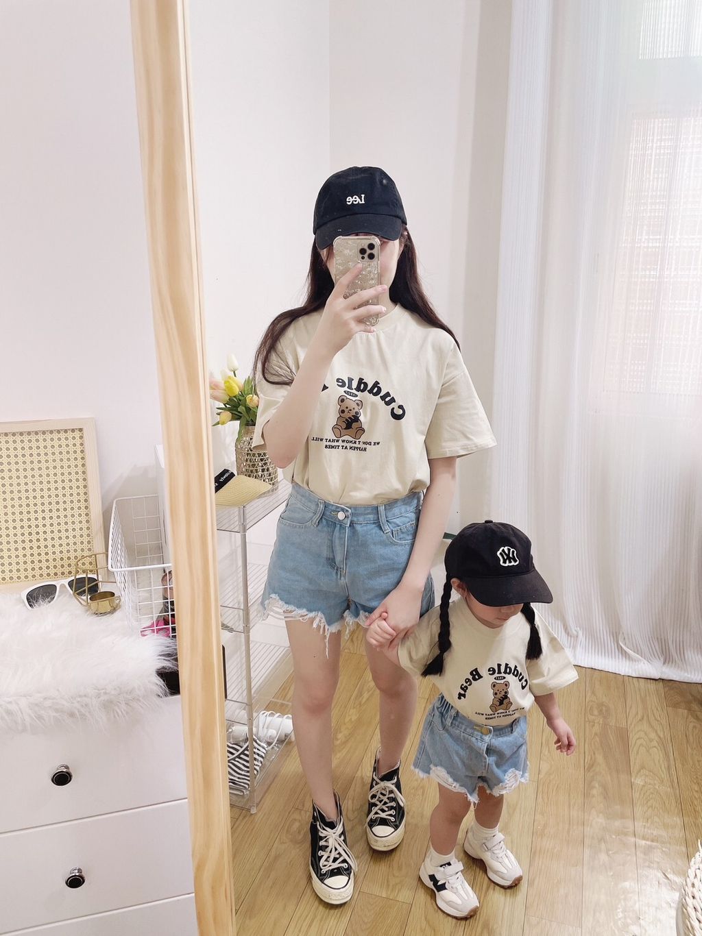 LINE_ALBUM_2023610 _7_230610_61