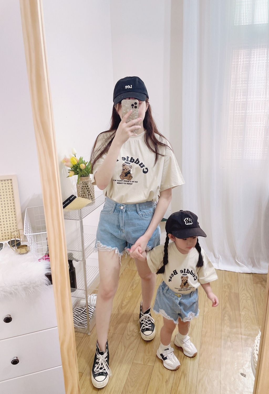 LINE_ALBUM_2023610 _7_230610_60