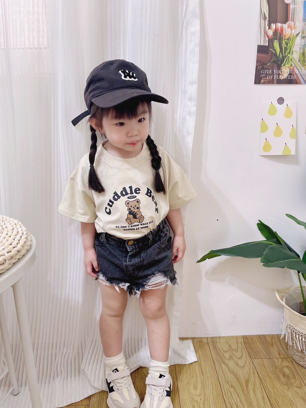 LINE_ALBUM_2023610 _7_230610_67