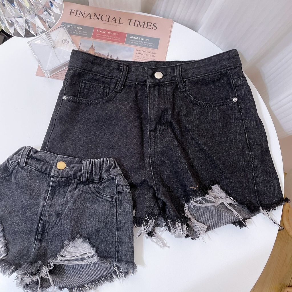 LINE_ALBUM_2023610 _7_230610_1